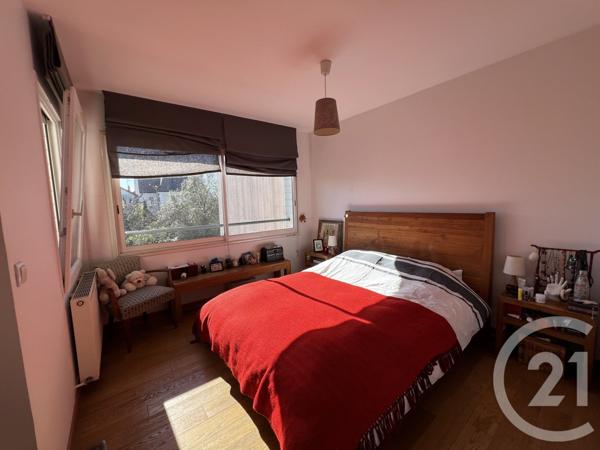 Maison à vendre  7 pièces - 143,60 m2 ST MAUR DES FOSSES - 94