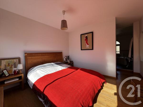 Maison à vendre  7 pièces - 143,60 m2 ST MAUR DES FOSSES - 94