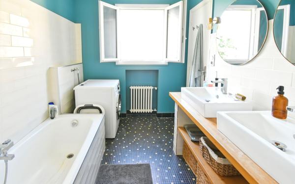 Appartement à vendre    4 pièces • 103,14 m2 Valence