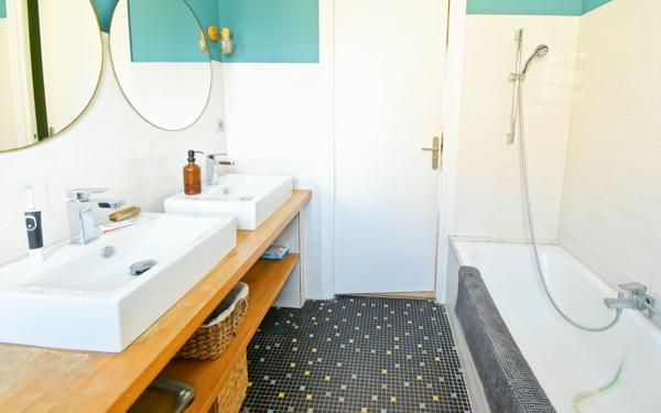 Appartement à vendre    4 pièces • 103,14 m2 Valence