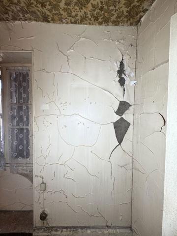 VENTE d'une maison T5 (120 m²) au BLEYMARD