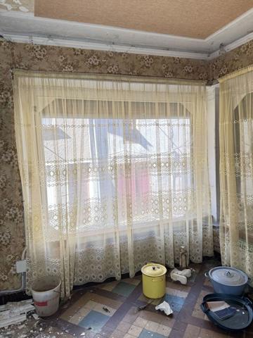 VENTE d'une maison T5 (120 m²) au BLEYMARD