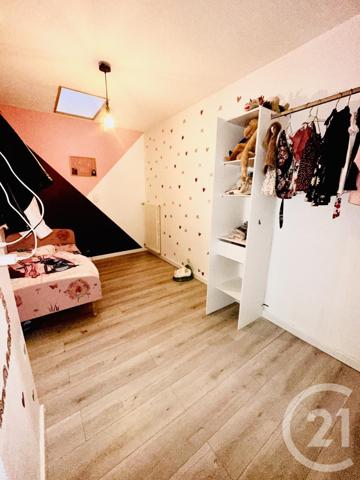 Maison à vendre  7 pièces - 97 m2 JARD SUR MER - 85