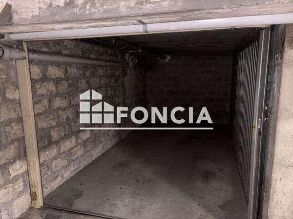 À vendre Parking - Versailles 78000