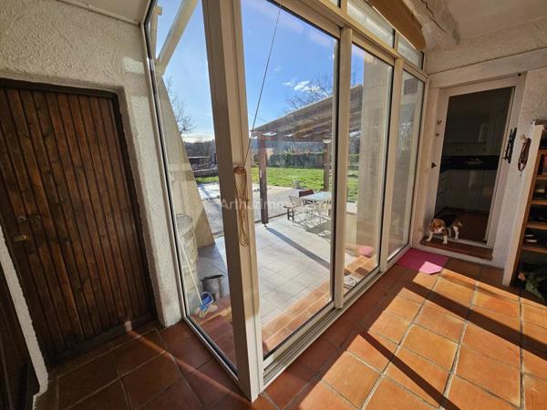 Vente Villa 4 pièces 137 m2 à Draguignan
