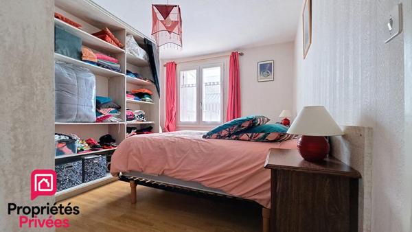 Maison La Tremblade 5 pièce(s) 115 m2