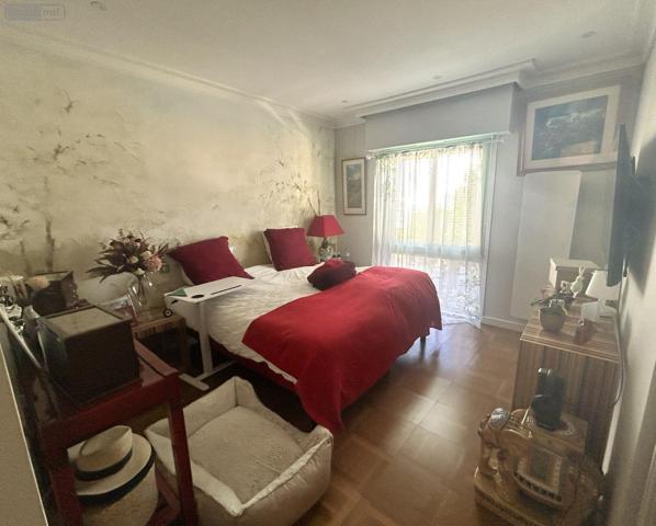 Appartement à vendre à Royan en Charente-Maritime (17200), ref : FD/JOM/26-16