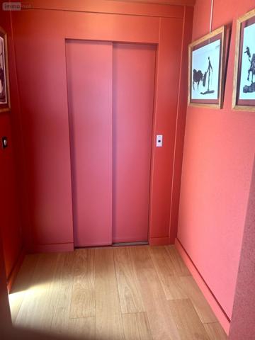 Appartement à vendre à Royan en Charente-Maritime (17200), ref : FD/JOM/26-16