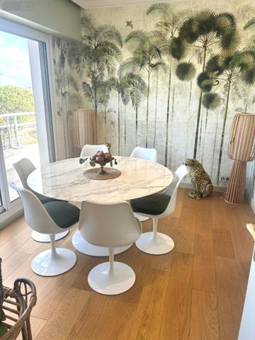 Appartement à vendre à Royan en Charente-Maritime (17200), ref : FD/JOM/26-16