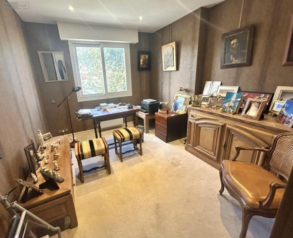 Appartement à vendre à Royan en Charente-Maritime (17200), ref : FD/JOM/26-16