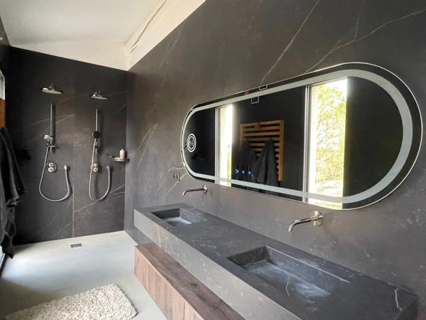 Dpt Bouches du Rhône (13),Propriété de Prestige proche Saint-Rémy de Provence, aux portes du Parc Naturel des Alpilles