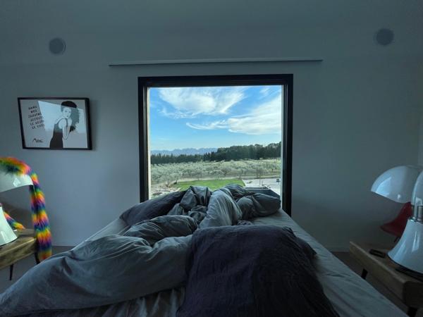 Dpt Bouches du Rhône (13),Propriété de Prestige proche Saint-Rémy de Provence, aux portes du Parc Naturel des Alpilles