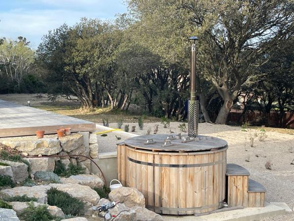 Dpt Bouches du Rhône (13),Propriété de Prestige proche Saint-Rémy de Provence, aux portes du Parc Naturel des Alpilles