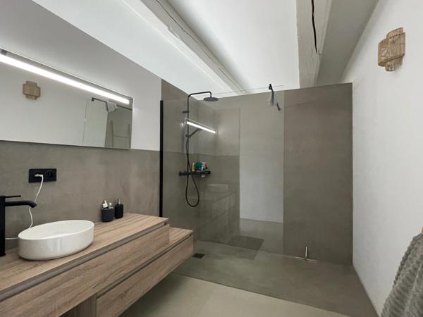 Dpt Bouches du Rhône (13),Propriété de Prestige proche Saint-Rémy de Provence, aux portes du Parc Naturel des Alpilles