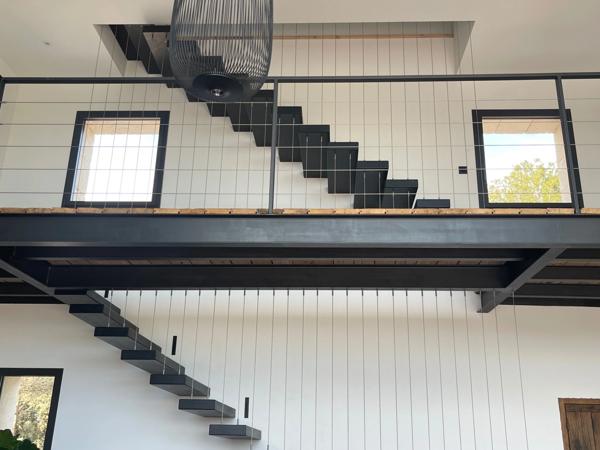 Dpt Bouches du Rhône (13),Propriété de Prestige proche Saint-Rémy de Provence, aux portes du Parc Naturel des Alpilles