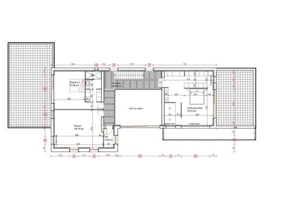 Dpt Bouches du Rhône (13),Propriété de Prestige proche Saint-Rémy de Provence, aux portes du Parc Naturel des Alpilles