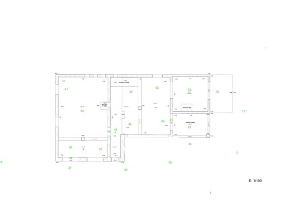 Dpt Bouches du Rhône (13),Propriété de Prestige proche Saint-Rémy de Provence, aux portes du Parc Naturel des Alpilles
