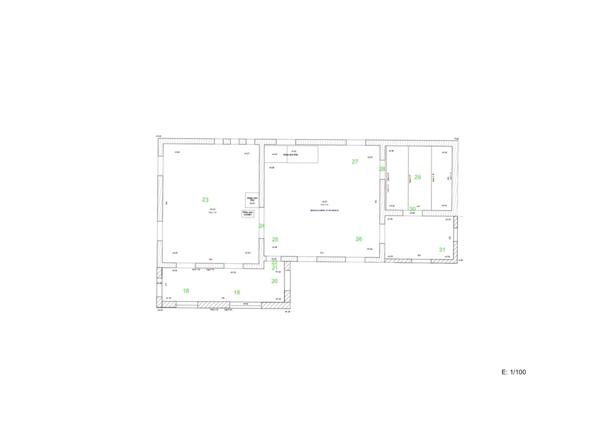Dpt Bouches du Rhône (13),Propriété de Prestige proche Saint-Rémy de Provence, aux portes du Parc Naturel des Alpilles