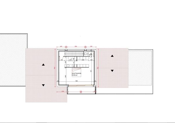 Dpt Bouches du Rhône (13),Propriété de Prestige proche Saint-Rémy de Provence, aux portes du Parc Naturel des Alpilles