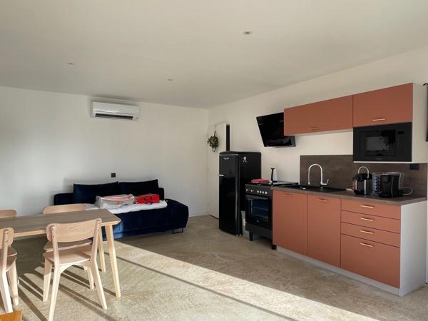 Dpt Bouches du Rhône (13),Propriété de Prestige proche Saint-Rémy de Provence, aux portes du Parc Naturel des Alpilles