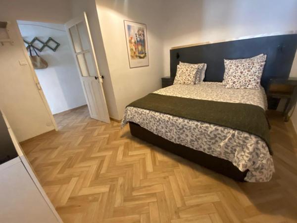 Appartement à vendre 2 pièces (13)
