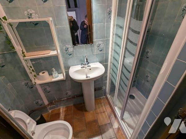 Maison à vendre à Nogent-le-Rotrou (28400) - Eure-et-Loir (28)

Située au coeur d'un quartier...