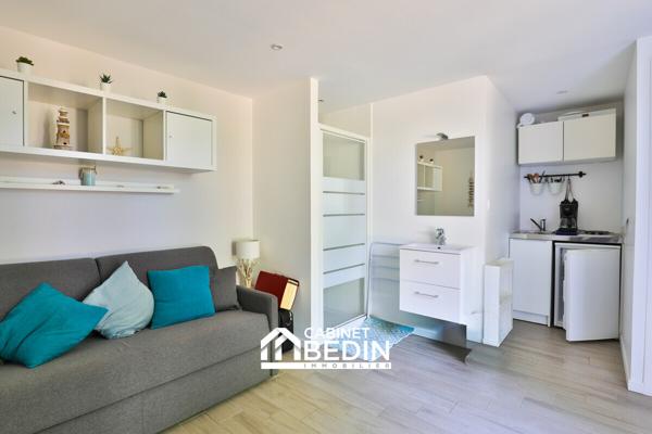 Achat Maison 8 pièces Biganos 7 chambres