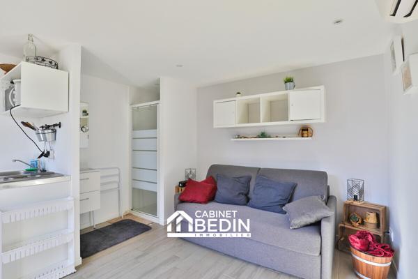 Achat Maison 8 pièces Biganos 7 chambres