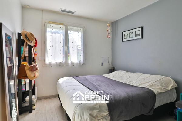 Achat Maison 8 pièces Biganos 7 chambres
