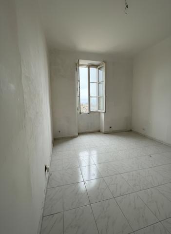 Appartement 1 pièce - 27 m² Exclusivité efficity