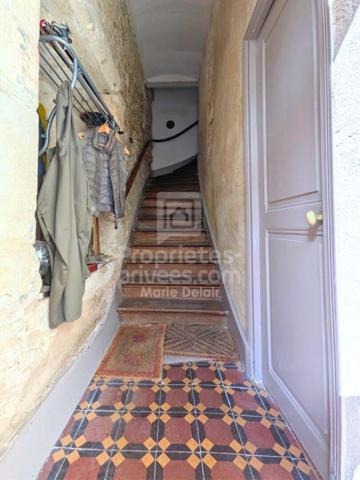 Maison Pouilly Sur Loire 2 pièce(s) 85 m2