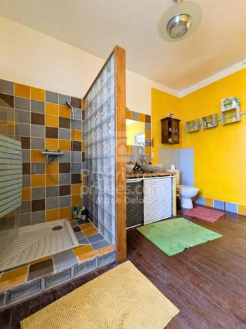 Maison Pouilly Sur Loire 2 pièce(s) 85 m2