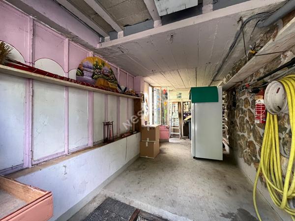 Maison des années 30 en briques avec jardin et garages- Charme et Potentiel sur la colline de Puteaux