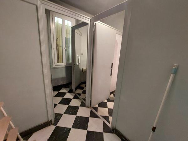 Maison à vendre    6 pièces •    Périgueux