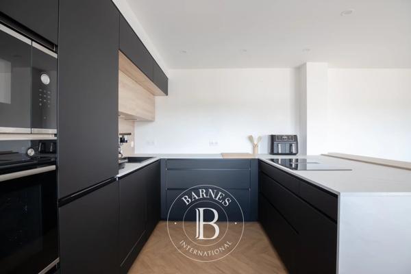 Villers-lès-Nancy, Maison  121 m² à vendre