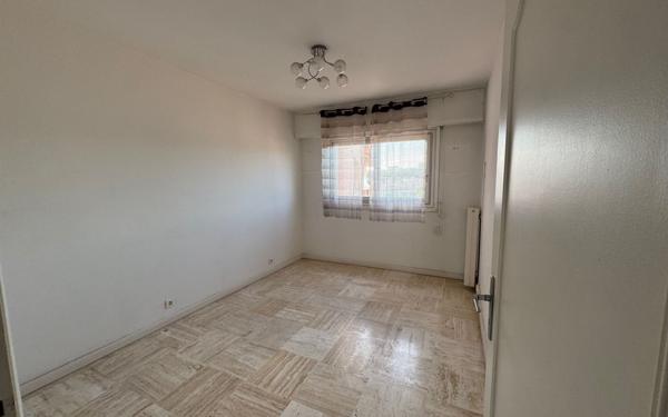 Appartement à vendre    2 pièces • 57,12 m2 Cagnes-sur-Mer