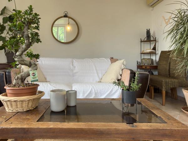 Propriété équestre de standing – Installations haut de gamme – 5 ha – Un bien rare offrant des infrastructures professionnelles, une maison confortable et un environnement priviligé à MOISSAC (82)