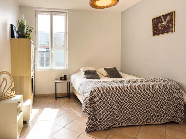 Propriété équestre de standing – Installations haut de gamme – 5 ha – Un bien rare offrant des infrastructures professionnelles, une maison confortable et un environnement priviligé à MOISSAC (82)