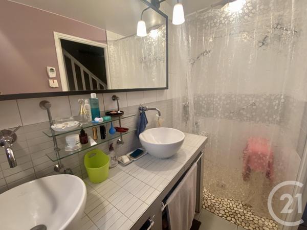 maison à vendre  4 pièces - 94 m2 GRANVILLE - 50