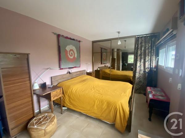 maison à vendre  4 pièces - 94 m2 GRANVILLE - 50