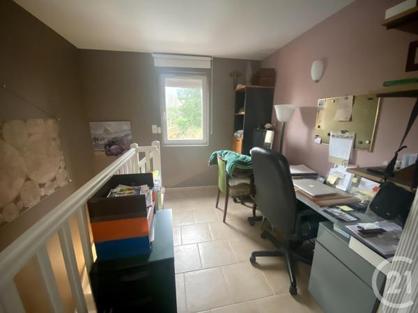 maison à vendre  4 pièces - 94 m2 GRANVILLE - 50