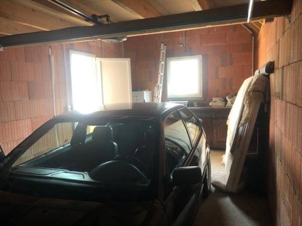 Maison à vendre 4 pièces proche de ARGELES GAZOST (65)