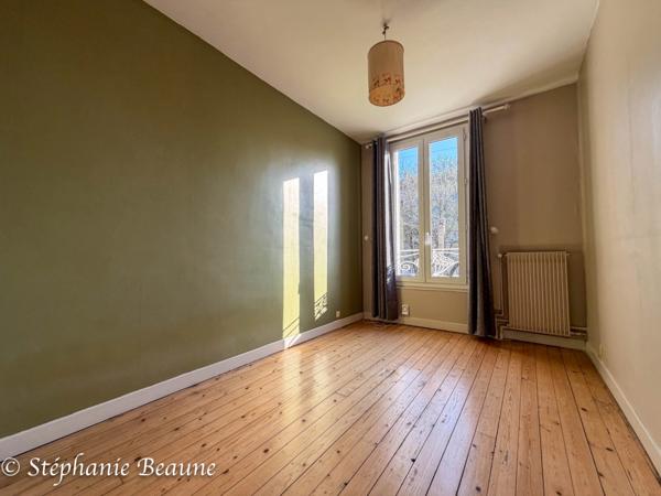 Eaubonne, maison 4 chambres à 7min de la gare Ermont-Eaubonne