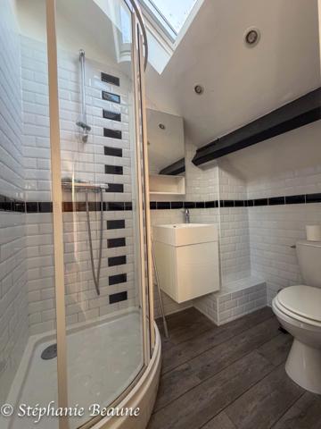 Eaubonne, maison 4 chambres à 7min de la gare Ermont-Eaubonne