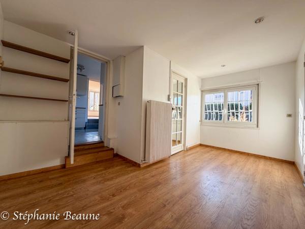 Eaubonne, maison 4 chambres à 7min de la gare Ermont-Eaubonne