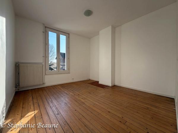 Eaubonne, maison 4 chambres à 7min de la gare Ermont-Eaubonne