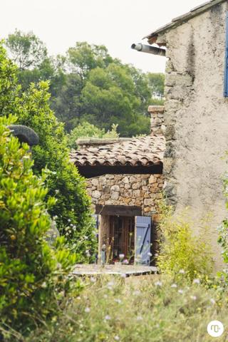 Vente Villa 4 pièces 115 m2 à Barjols