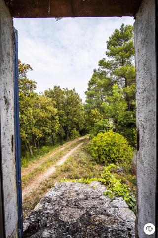 Vente Villa 4 pièces 115 m2 à Barjols