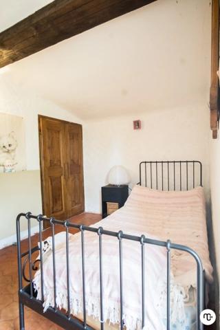 Vente Villa 4 pièces 115 m2 à Barjols