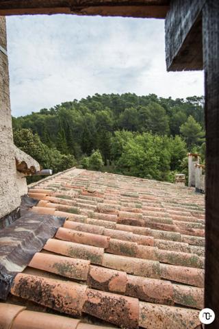 Vente Villa 4 pièces 115 m2 à Barjols